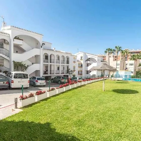 Apartment Casablanca 3 Con Vistas Al Mar, *
